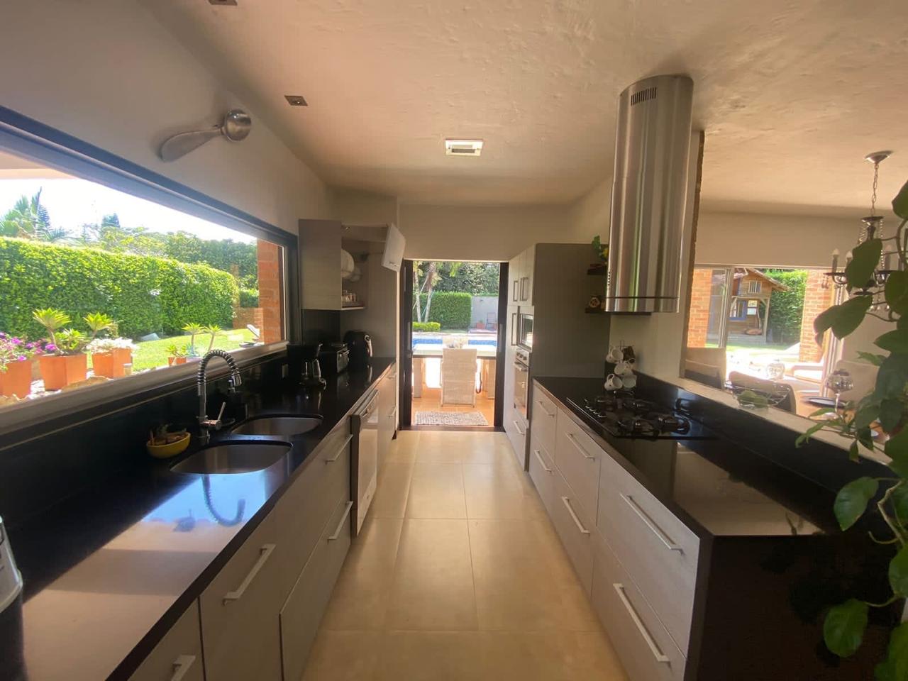 Casa en venta en Cerritos, Pereira · foto 4 de 14