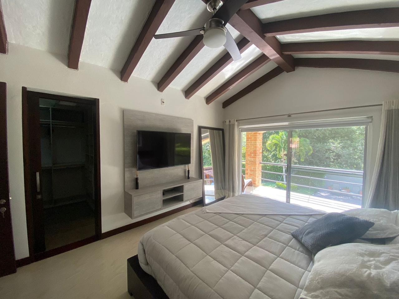 Casa en venta en Cerritos, Pereira · foto 5 de 14