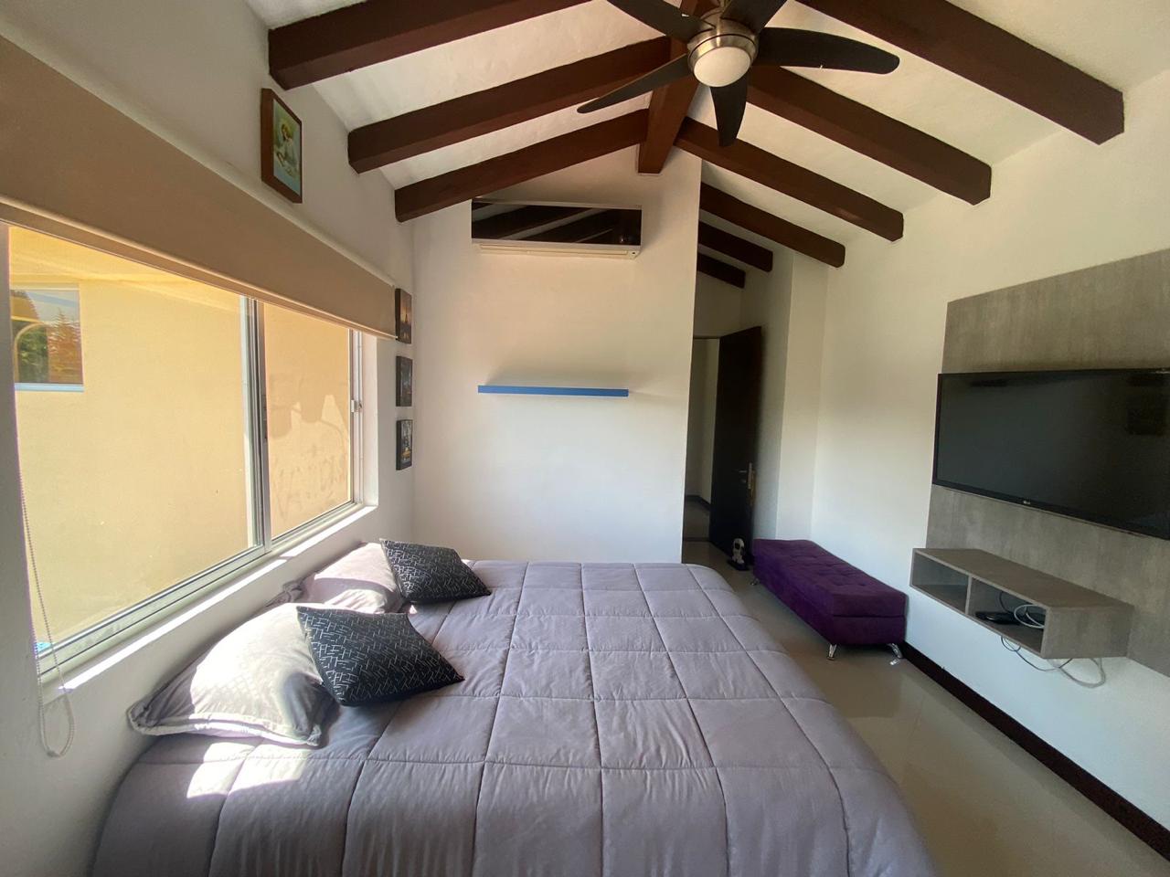 Casa en venta en Cerritos, Pereira · foto 6 de 14