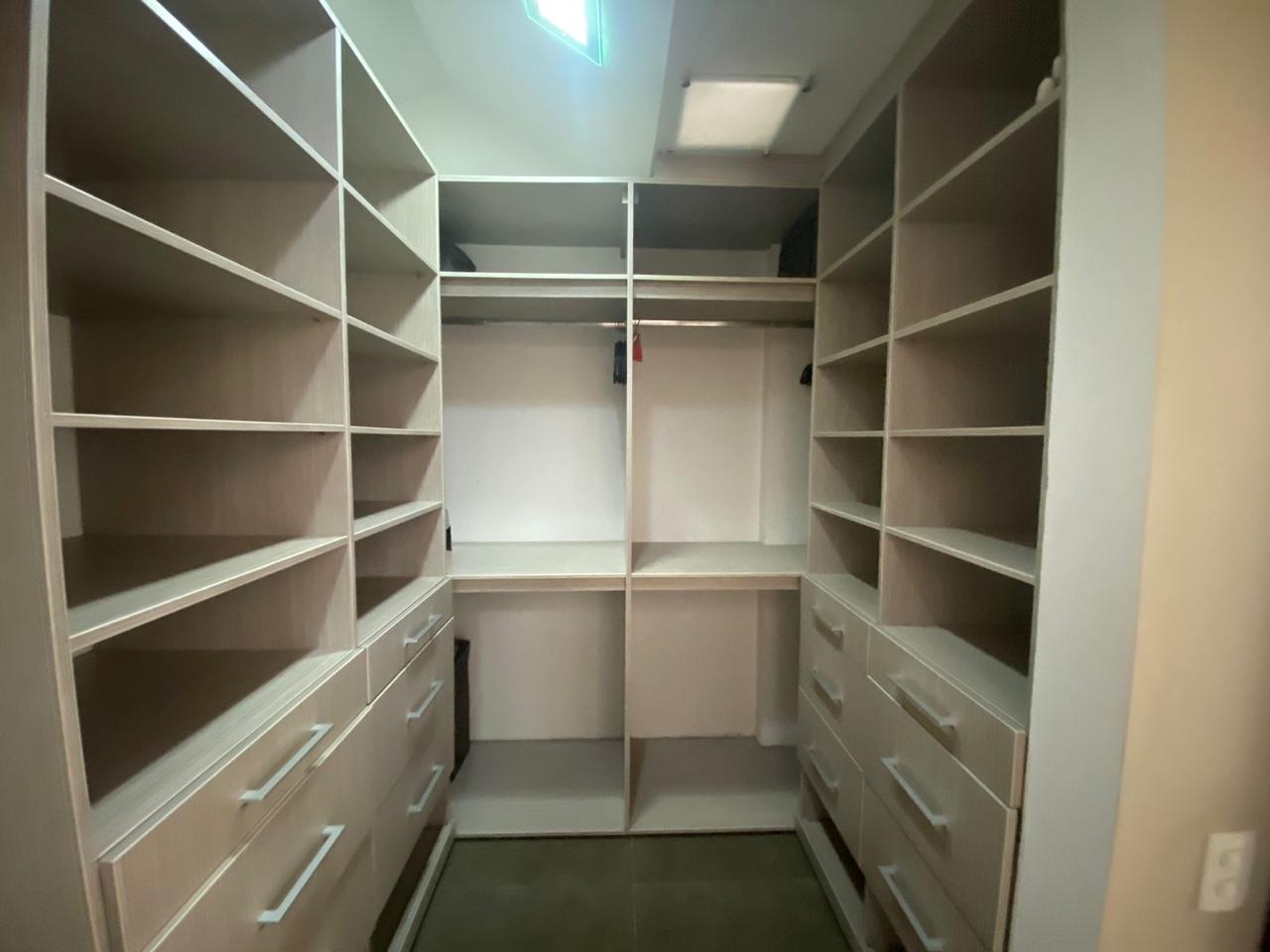 Casa en venta en Cerritos, Pereira · foto 7 de 14
