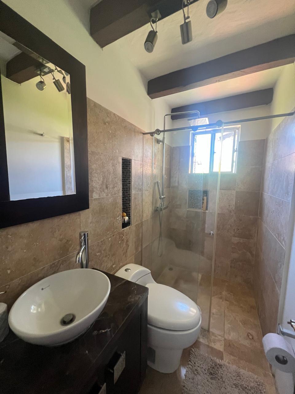 Casa en venta en Cerritos, Pereira · foto 12 de 14
