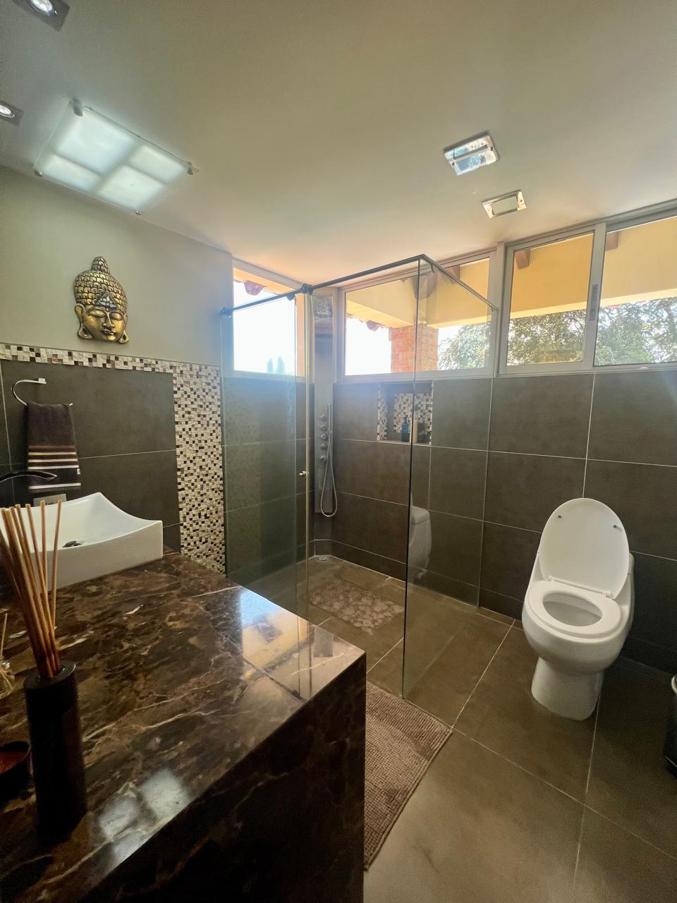 Casa en venta en Cerritos, Pereira · foto 13 de 14