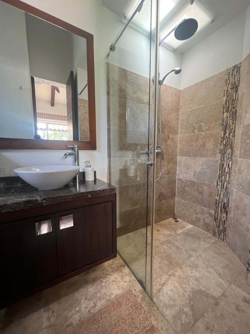 Casa en venta en Cerritos, Pereira · foto 14 de 14