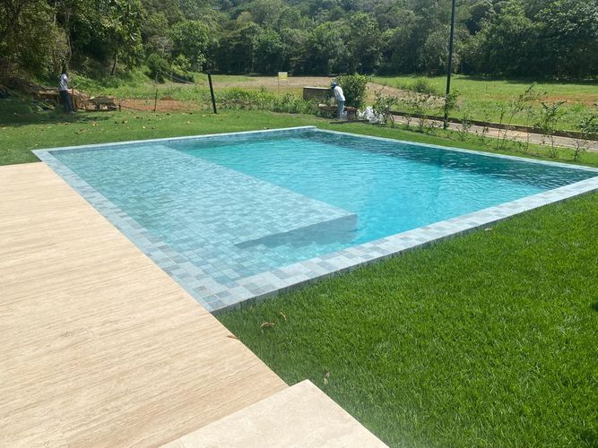 Casa de 5 alcobas en venta en Pance, Cali, 663 m² · foto 2 de 24
