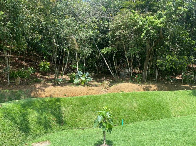 Casa de 5 alcobas en venta en Pance, Cali, 663 m² · foto 5 de 24