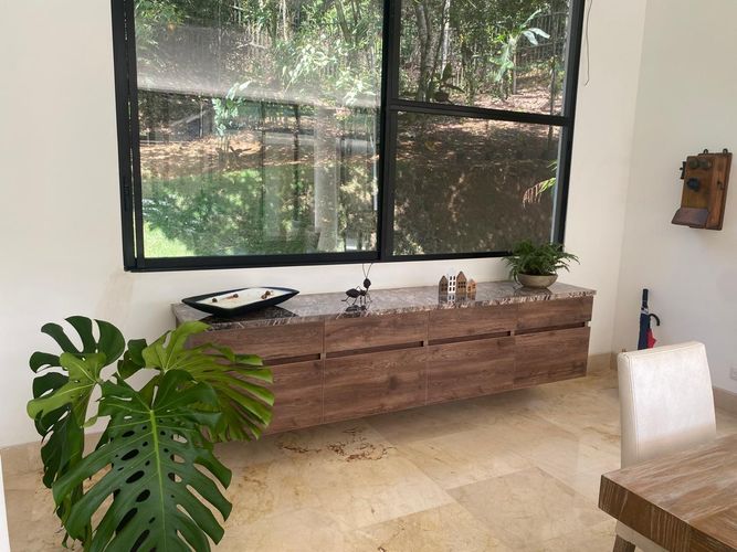 Casa de 5 alcobas en venta en Pance, Cali, 663 m² · foto 8 de 24