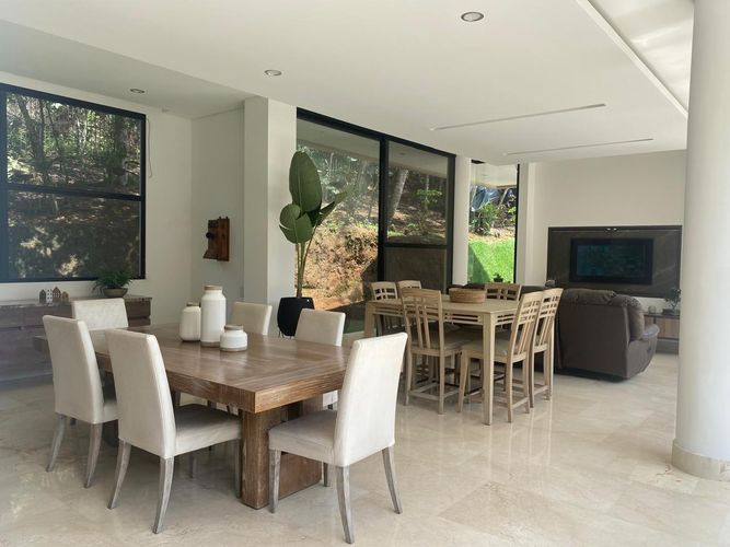 Casa de 5 alcobas en venta en Pance, Cali, 663 m² · foto 9 de 24