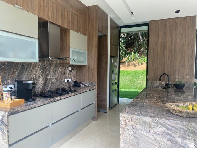 Casa de 5 alcobas en venta en Pance, Cali, 663 m² · foto 10 de 24