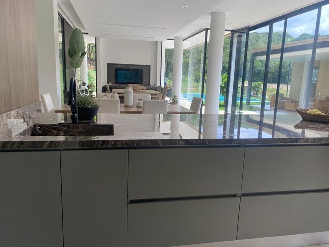 Casa de 5 alcobas en venta en Pance, Cali, 663 m² · foto 12 de 24