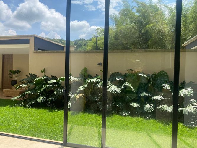 Casa de 5 alcobas en venta en Pance, Cali, 663 m² · foto 13 de 24