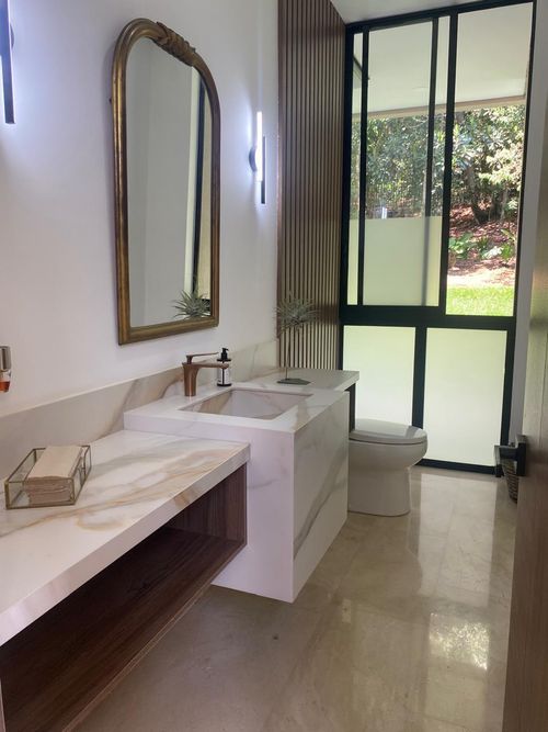 Casa de 5 alcobas en venta en Pance, Cali, 663 m² · foto 15 de 24