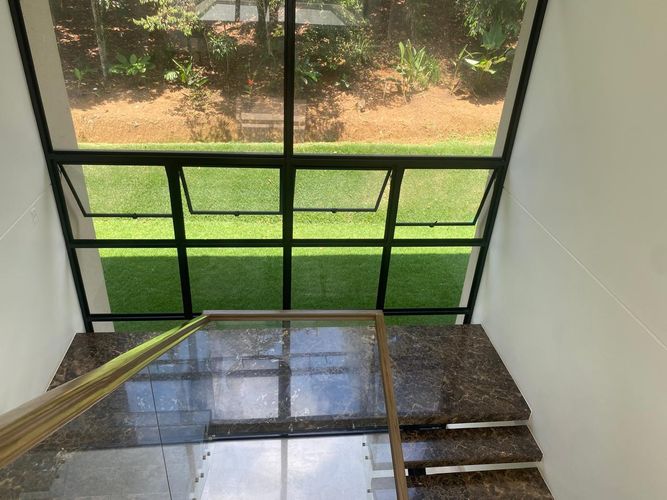 Casa de 5 alcobas en venta en Pance, Cali, 663 m² · foto 16 de 24