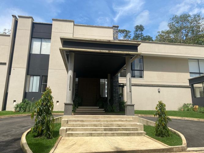 Casa de 5 alcobas en venta en Pance, Cali, 663 m² · foto 17 de 24