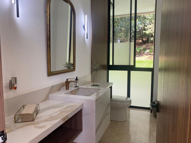 Casa de 5 alcobas en venta en Pance, Cali, 663 m² · foto 18 de 24