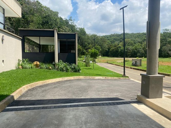 Casa de 5 alcobas en venta en Pance, Cali, 663 m² · foto 20 de 24