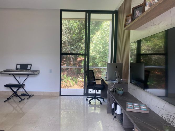 Casa de 5 alcobas en venta en Pance, Cali, 663 m² · foto 23 de 24