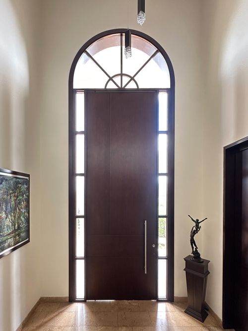 Casa de 3 alcobas en venta en Aposentos, Sopó, 550 m² · foto 6 de 20