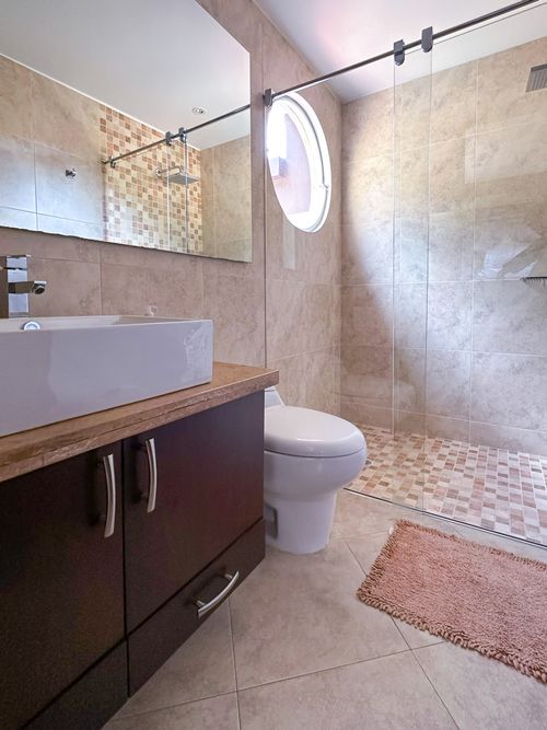 Casa de 3 alcobas en venta en Aposentos, Sopó, 550 m² · foto 8 de 20