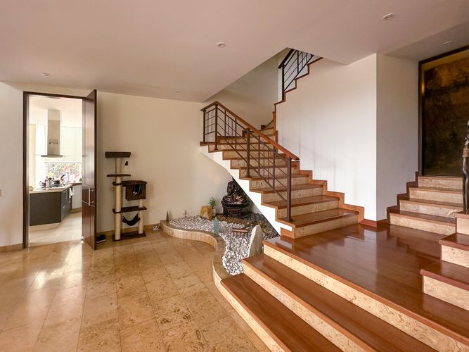 Casa de 3 alcobas en venta en Aposentos, Sopó, 550 m² · foto 9 de 20