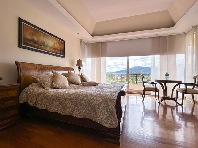 Casa de 3 alcobas en venta en Aposentos, Sopó, 550 m² · foto 10 de 20
