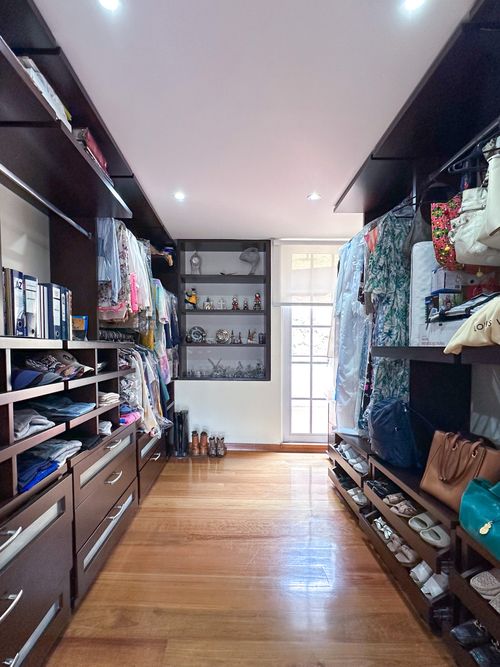 Casa de 3 alcobas en venta en Aposentos, Sopó, 550 m² · foto 18 de 20