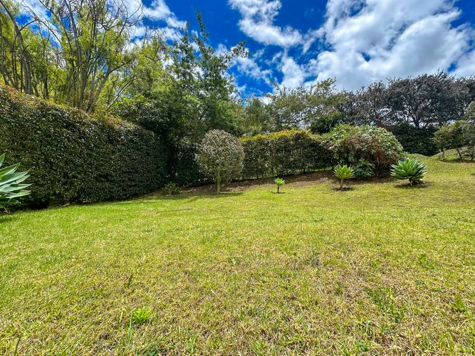 Casa de 3 alcobas en venta en Aposentos, Sopó, 550 m² · foto 20 de 20