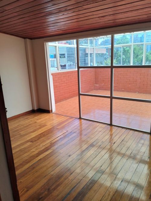 Casa de 2 alcobas en venta en Altos De Juanoy, Pasto, 140 m² · foto 13 de 14
