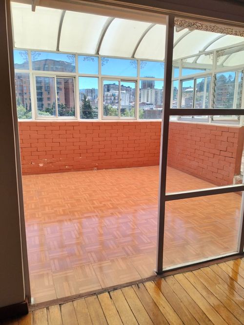 Casa de 2 alcobas en venta en Altos De Juanoy, Pasto, 140 m² · foto 14 de 14