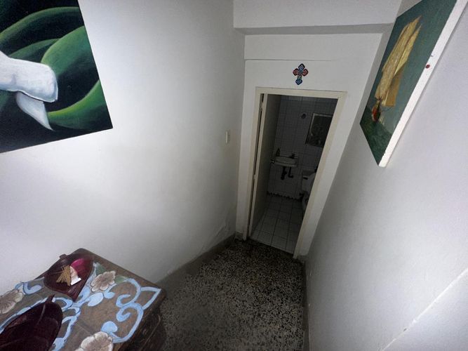 Casa de 4 alcobas en venta en La Victoria, Bucaramanga, 233 m² · foto 6 de 19