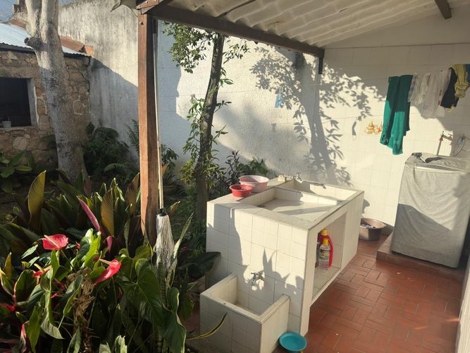 Casa de 4 alcobas en venta en La Victoria, Bucaramanga, 233 m² · foto 8 de 19