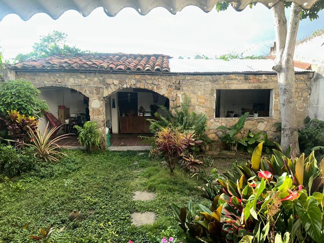 Casa de 4 alcobas en venta en La Victoria, Bucaramanga, 233 m² · foto 9 de 19