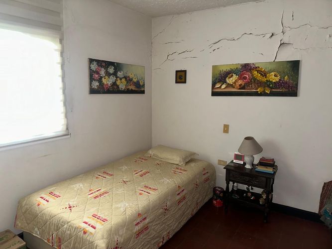Casa de 4 alcobas en venta en La Victoria, Bucaramanga, 233 m² · foto 11 de 19