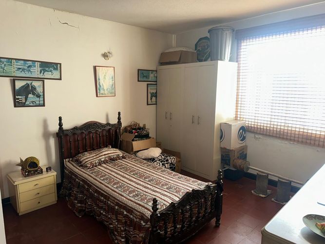 Casa de 4 alcobas en venta en La Victoria, Bucaramanga, 233 m² · foto 12 de 19