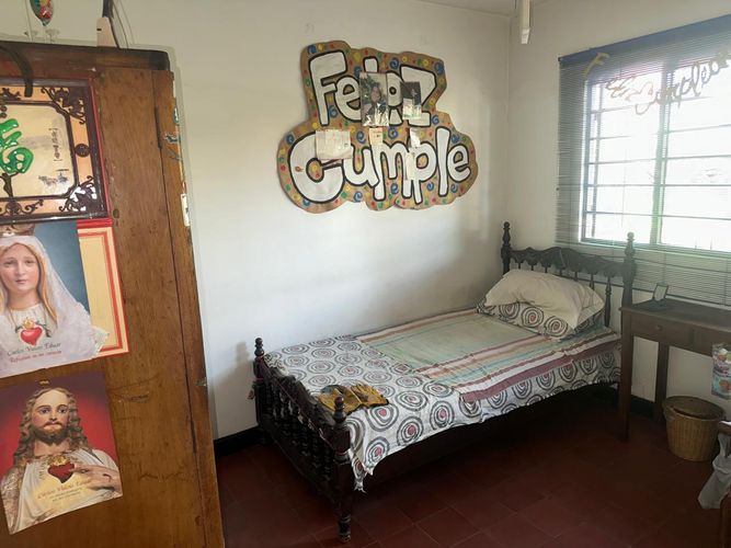 Casa de 4 alcobas en venta en La Victoria, Bucaramanga, 233 m² · foto 13 de 19