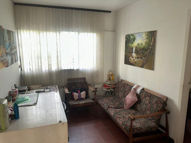 Casa de 4 alcobas en venta en La Victoria, Bucaramanga, 233 m² · foto 14 de 19