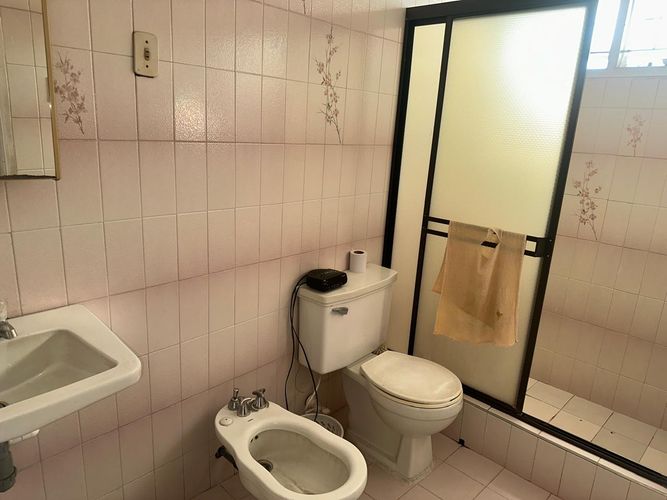 Casa de 4 alcobas en venta en La Victoria, Bucaramanga, 233 m² · foto 15 de 19