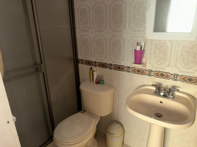 Casa de 4 alcobas en venta en La Victoria, Bucaramanga, 233 m² · foto 18 de 19