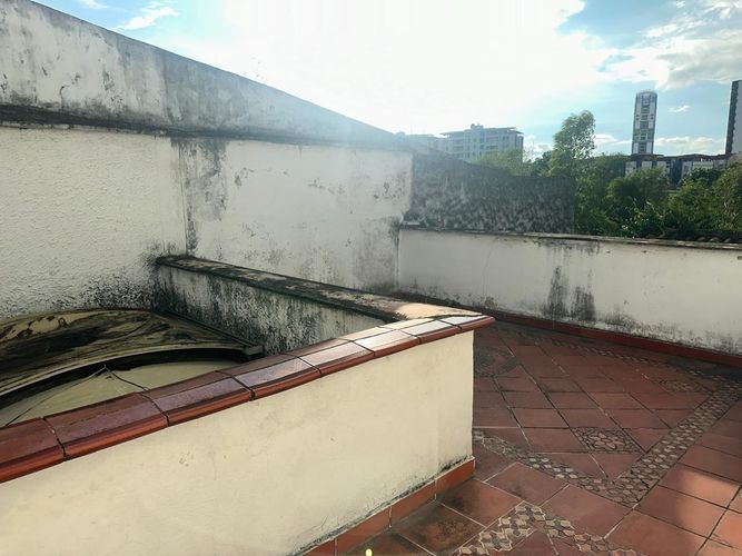 Casa de 4 alcobas en venta en La Victoria, Bucaramanga, 233 m² · foto 19 de 19