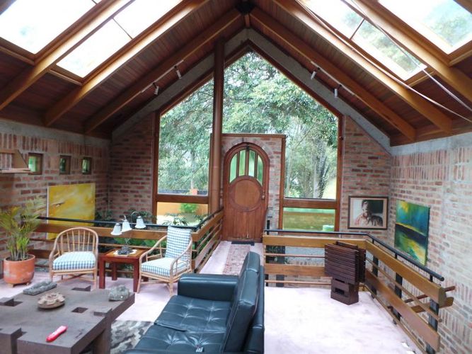 Casa de 3 alcobas en venta en Lijacá, Bogotá, 350 m² · foto 6 de 20