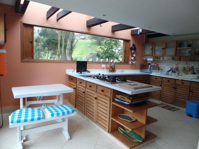 Casa de 3 alcobas en venta en Lijacá, Bogotá, 350 m² · foto 7 de 20
