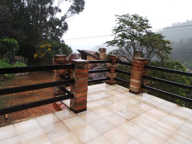 Casa de 3 alcobas en venta en Lijacá, Bogotá, 350 m² · foto 8 de 20