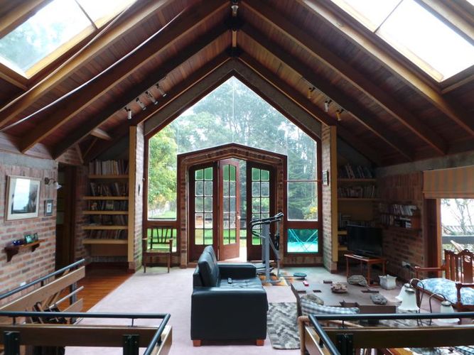 Casa de 3 alcobas en venta en Lijacá, Bogotá, 350 m² · foto 9 de 20