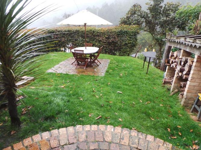 Casa de 3 alcobas en venta en Lijacá, Bogotá, 350 m² · foto 11 de 20