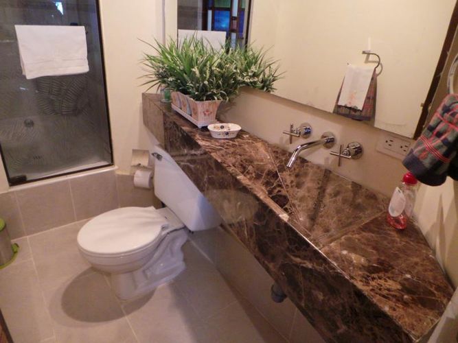 Casa de 3 alcobas en venta en Lijacá, Bogotá, 350 m² · foto 13 de 20