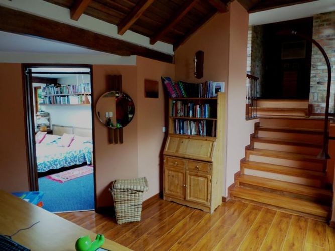 Casa de 3 alcobas en venta en Lijacá, Bogotá, 350 m² · foto 14 de 20