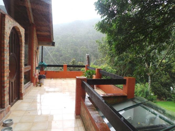 Casa de 3 alcobas en venta en Lijacá, Bogotá, 350 m² · foto 15 de 20