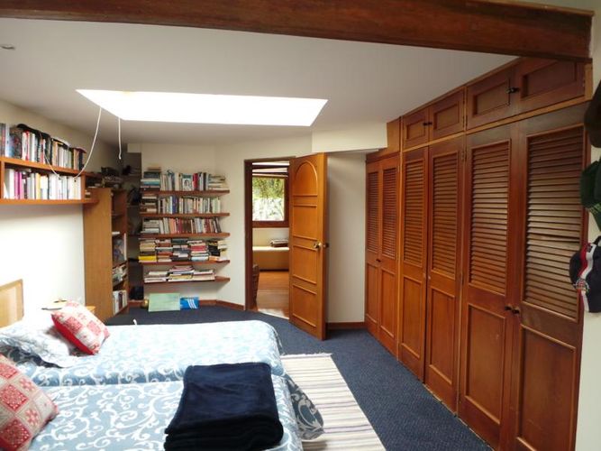 Casa de 3 alcobas en venta en Lijacá, Bogotá, 350 m² · foto 16 de 20