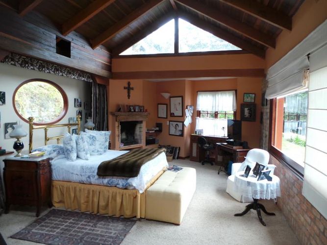 Casa de 3 alcobas en venta en Lijacá, Bogotá, 350 m² · foto 17 de 20