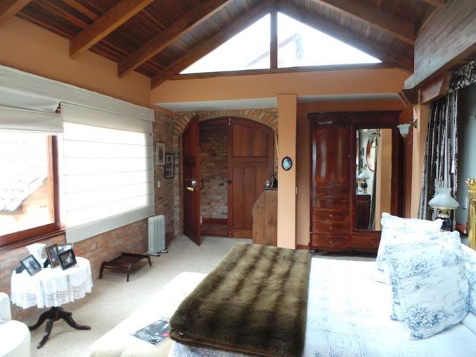 Casa de 3 alcobas en venta en Lijacá, Bogotá, 350 m² · foto 18 de 20