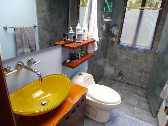 Casa de 3 alcobas en venta en Lijacá, Bogotá, 350 m² · foto 19 de 20